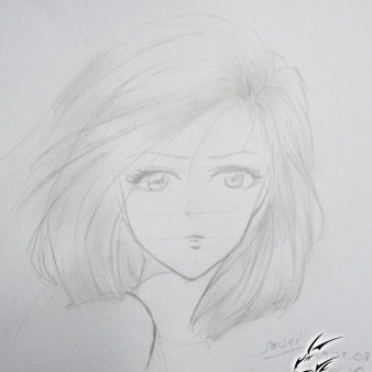 atelier-dessin-manga-oudon-1-00045