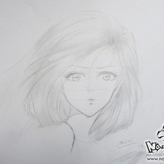 atelier-dessin-manga-oudon-1-00046