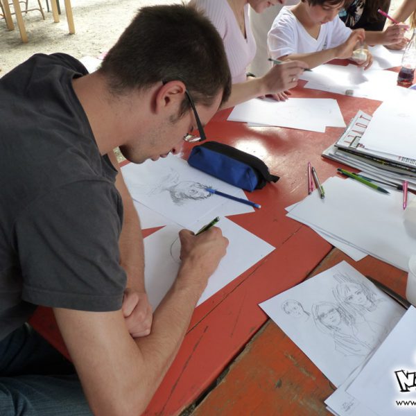 atelier-dessin-manga-poulifolies-1-00027
