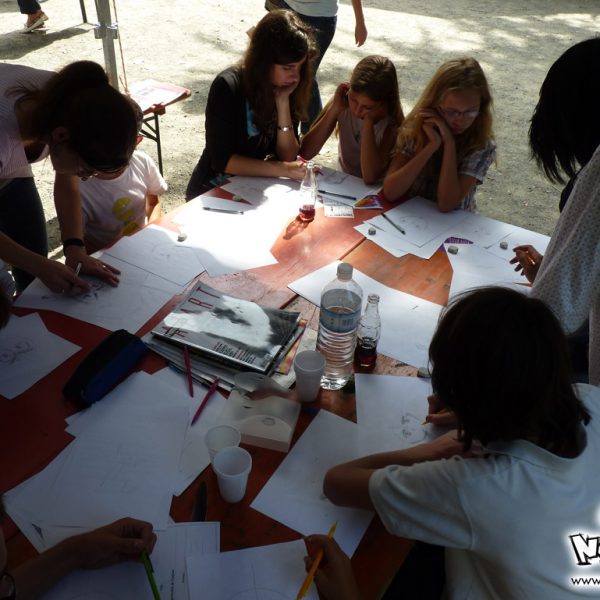atelier-dessin-manga-poulifolies-1-00090