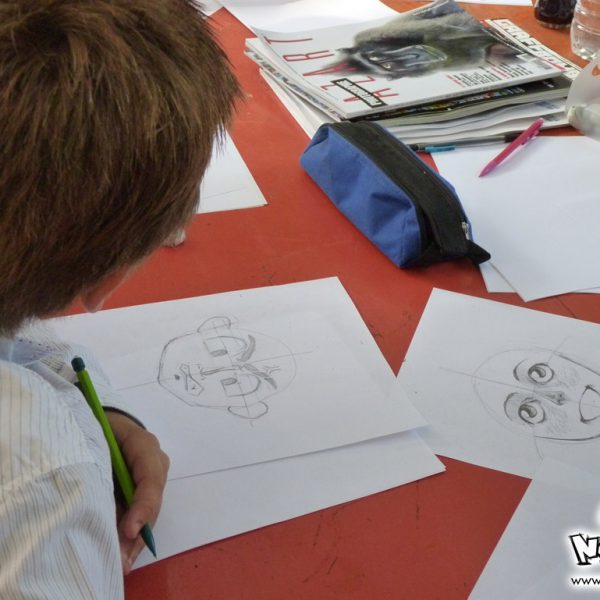 atelier-dessin-manga-poulifolies-1-00096