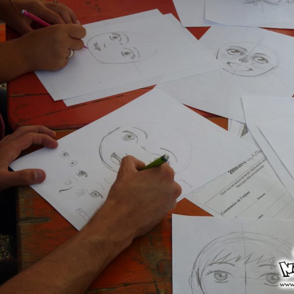 atelier-dessin-manga-poulifolies-1-00102