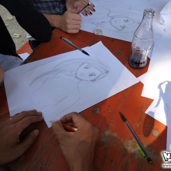 atelier-dessin-manga-poulifolies-1-00114