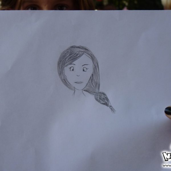 atelier-dessin-manga-poulifolies-1-00122