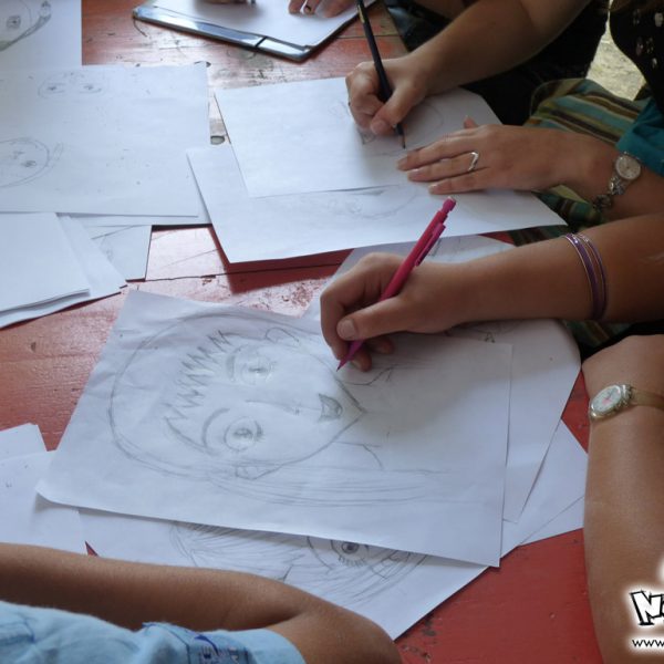 atelier-dessin-manga-poulifolies-1-00126