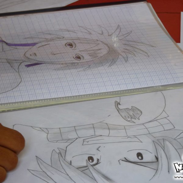 atelier-dessin-manga-poulifolies-1-00127