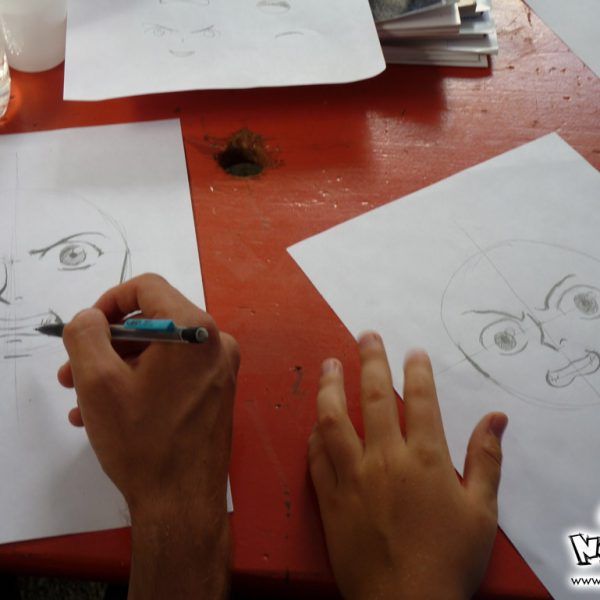 atelier-dessin-manga-poulifolies-1-00135