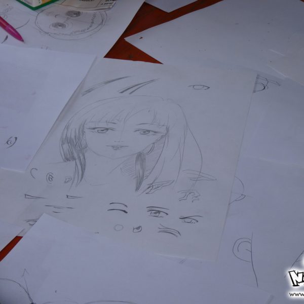 atelier-dessin-manga-poulifolies-1-00138