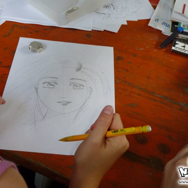 atelier-dessin-manga-poulifolies-1-00139