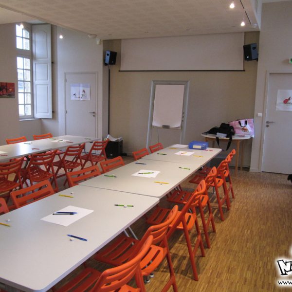 atelier-dessin-manga-redon-1-00006