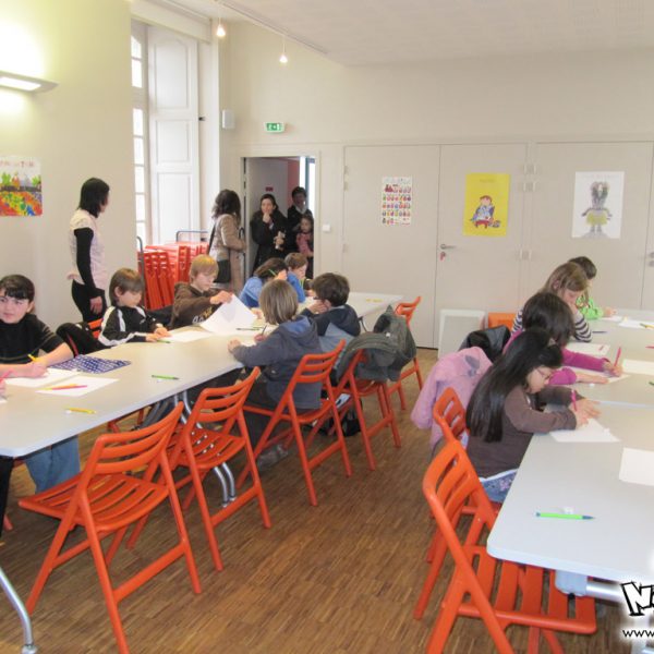 atelier-dessin-manga-redon-1-00008