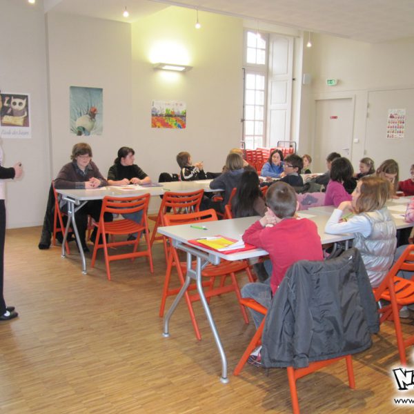 atelier-dessin-manga-redon-1-00009