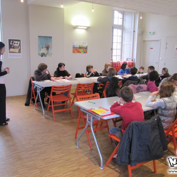 atelier-dessin-manga-redon-1-00010