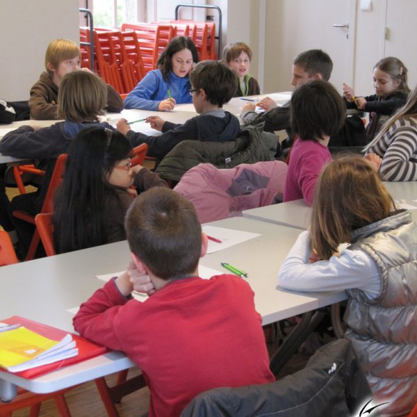 atelier-dessin-manga-redon-1-00011