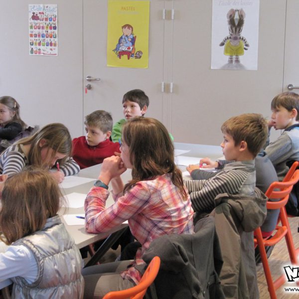 atelier-dessin-manga-redon-1-00012