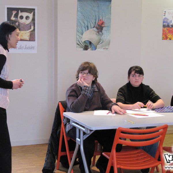 atelier-dessin-manga-redon-1-00013