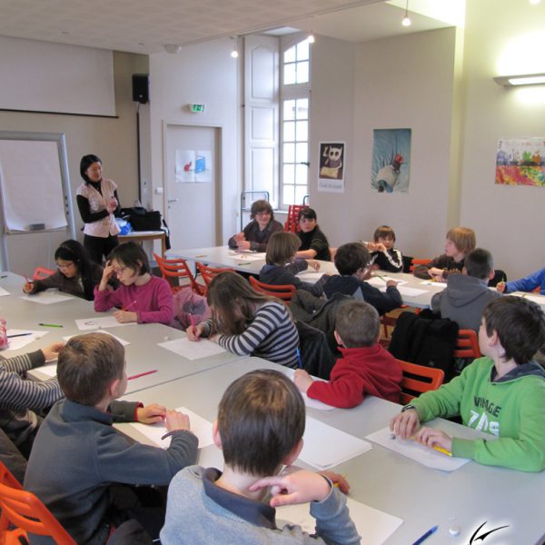 atelier-dessin-manga-redon-1-00014