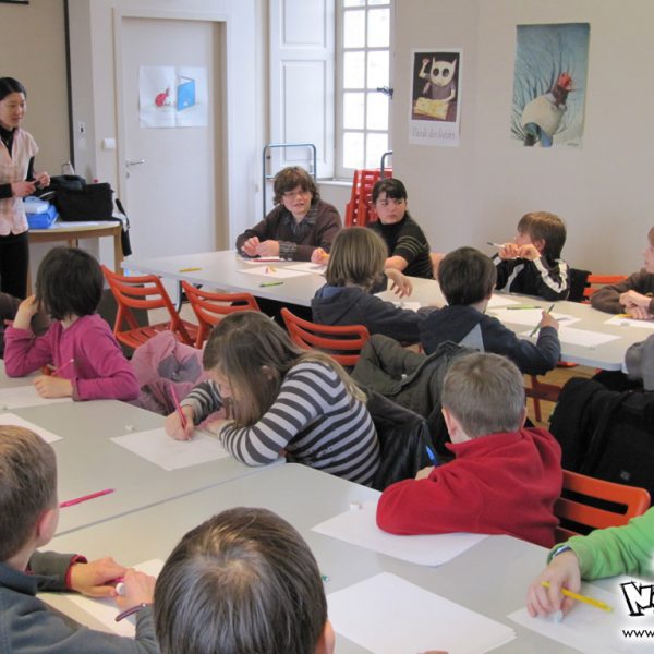 atelier-dessin-manga-redon-1-00015