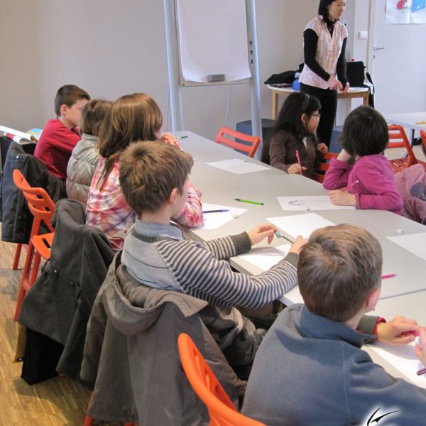 atelier-dessin-manga-redon-1-00016