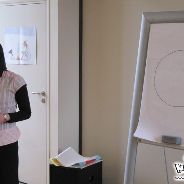 atelier-dessin-manga-redon-1-00017