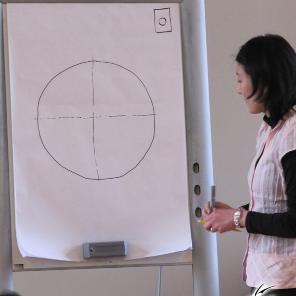 atelier-dessin-manga-redon-1-00018