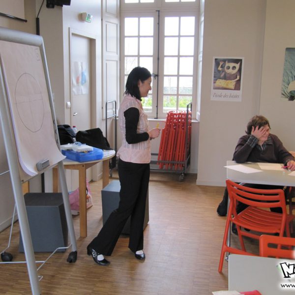 atelier-dessin-manga-redon-1-00019