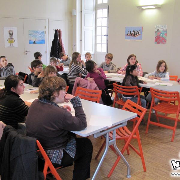 atelier-dessin-manga-redon-1-00020