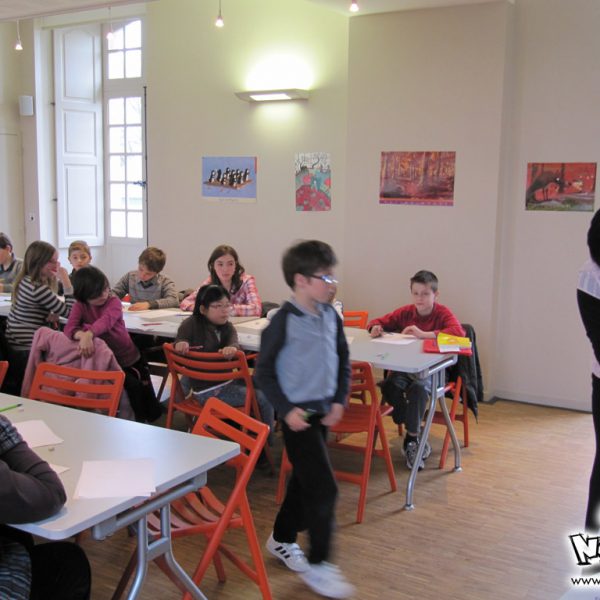 atelier-dessin-manga-redon-1-00021