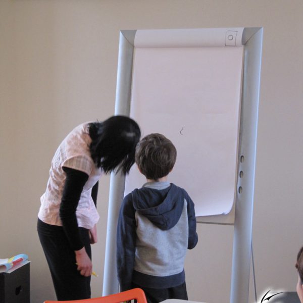 atelier-dessin-manga-redon-1-00022