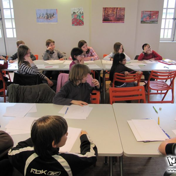 atelier-dessin-manga-redon-1-00023