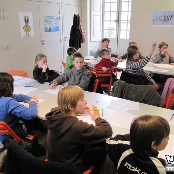 atelier-dessin-manga-redon-1-00024