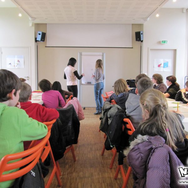 atelier-dessin-manga-redon-1-00026