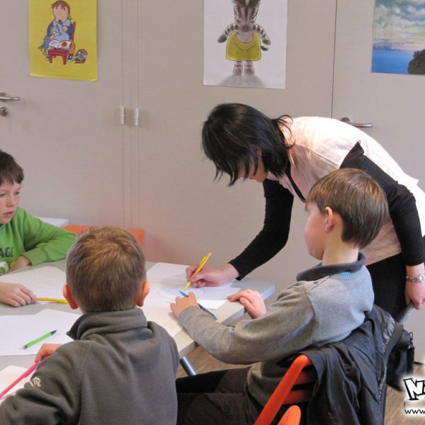 atelier-dessin-manga-redon-1-00027