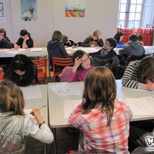 atelier-dessin-manga-redon-1-00028