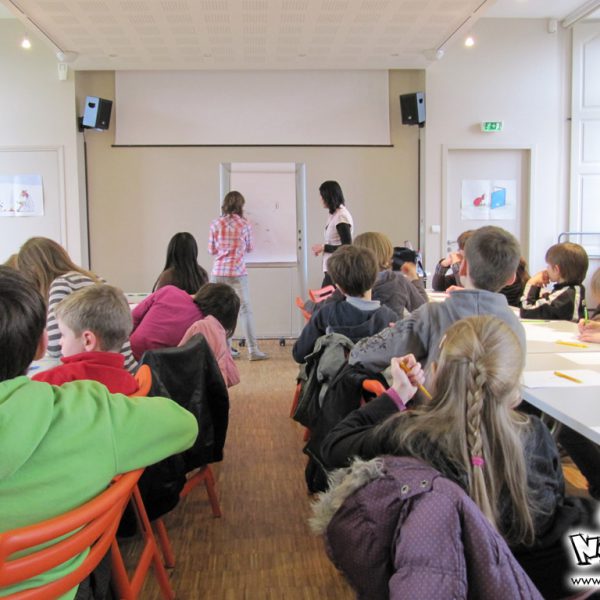 atelier-dessin-manga-redon-1-00029