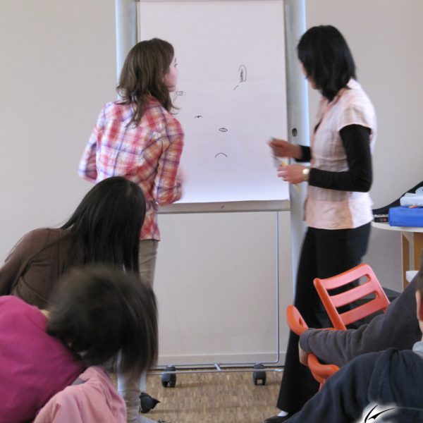 atelier-dessin-manga-redon-1-00030