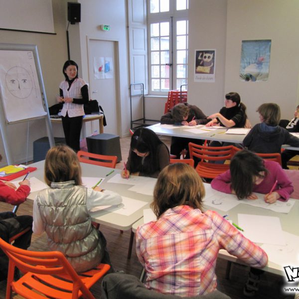 atelier-dessin-manga-redon-1-00031