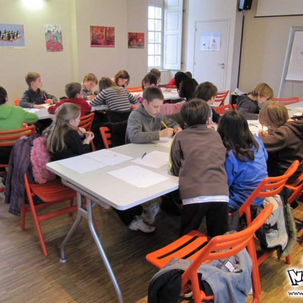 atelier-dessin-manga-redon-1-00032