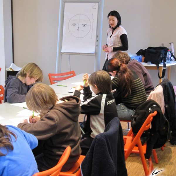 atelier-dessin-manga-redon-1-00033