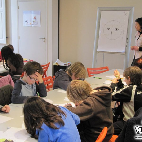 atelier-dessin-manga-redon-1-00034