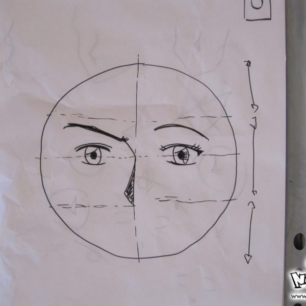 atelier-dessin-manga-redon-1-00035