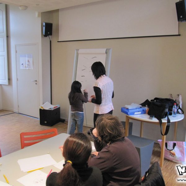 atelier-dessin-manga-redon-1-00036