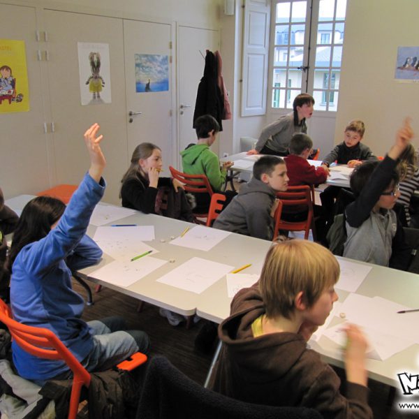 atelier-dessin-manga-redon-1-00037