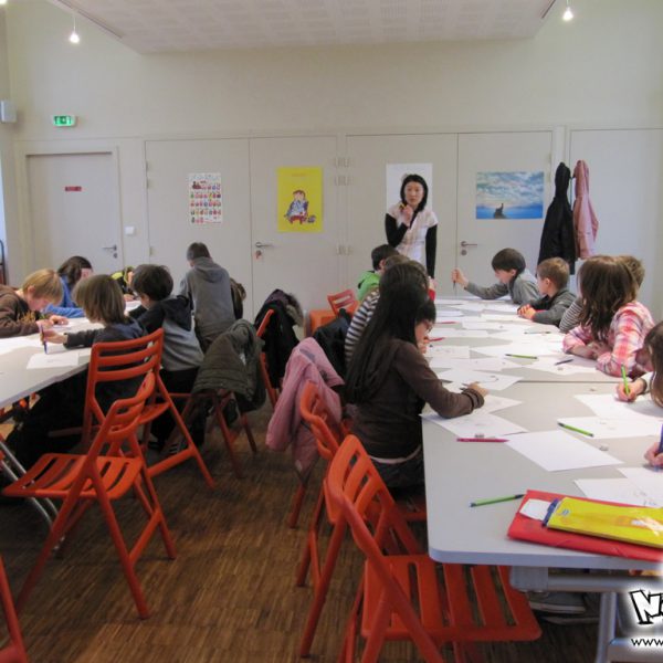 atelier-dessin-manga-redon-1-00038