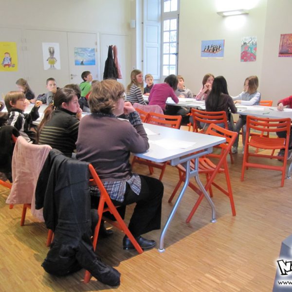 atelier-dessin-manga-redon-1-00039