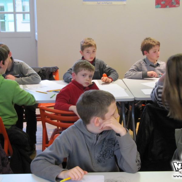 atelier-dessin-manga-redon-1-00040