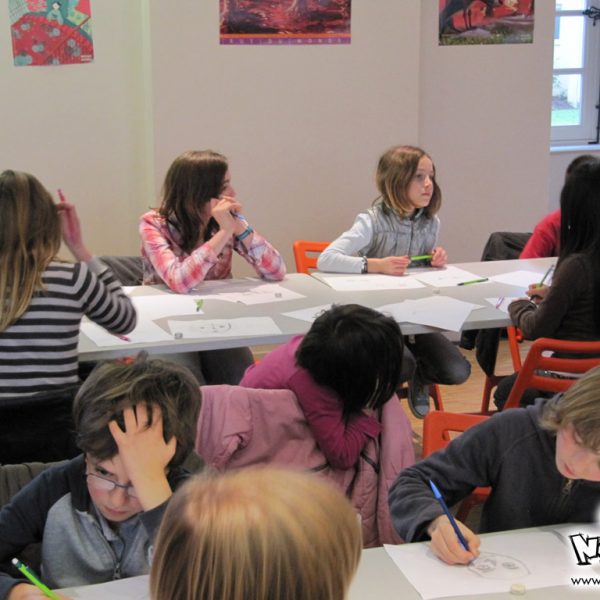 atelier-dessin-manga-redon-1-00041