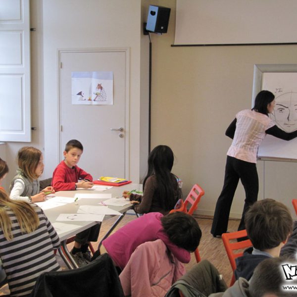 atelier-dessin-manga-redon-1-00042