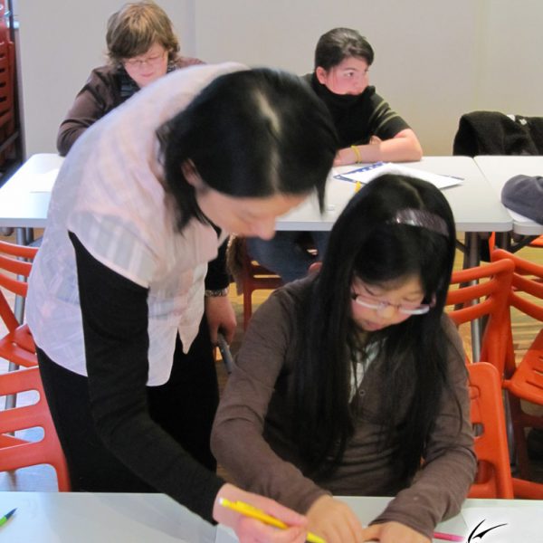 atelier-dessin-manga-redon-1-00043