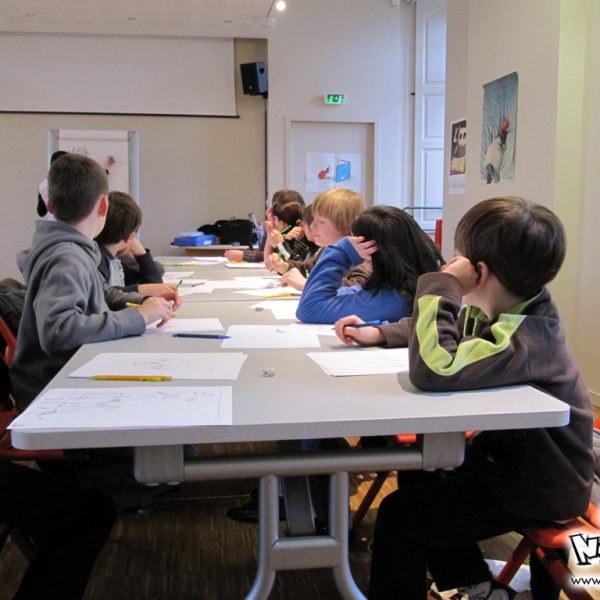 atelier-dessin-manga-redon-1-00044